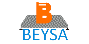BEYSA