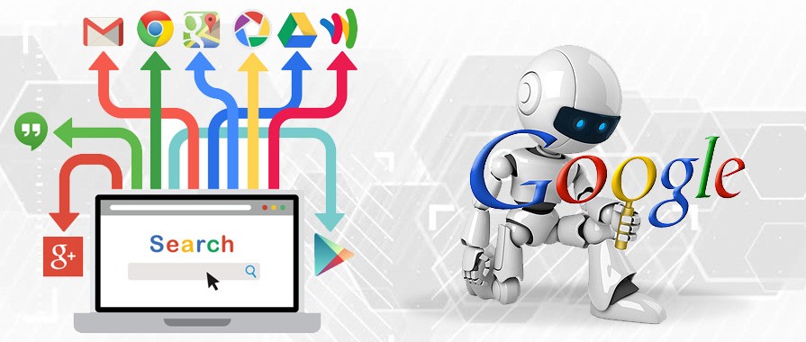 Cómo indexar un nuevo sitio web y blog rápidamente en Google