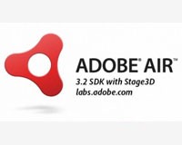 Stage 3D en Flash