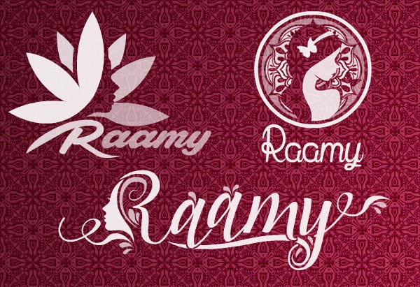 thumb logotipos raamy propuestas