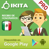 Calculadora de IVA México - PRO