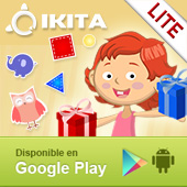 Formas y figuras - LITE