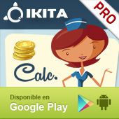Calculadora de Propopinas - PRO