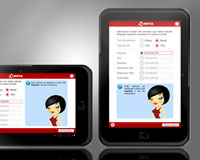 Recibo de honorarios (México)