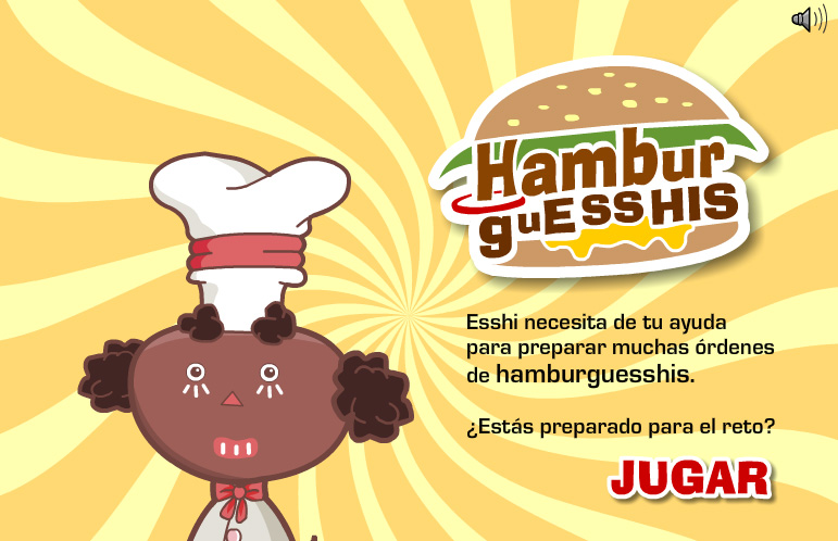 hamburguesshis 1